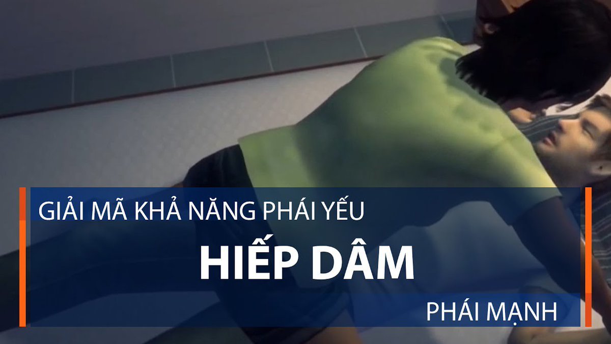 congtyip's tweet image. luatsuhiep.vn/bai-viet/cong-…