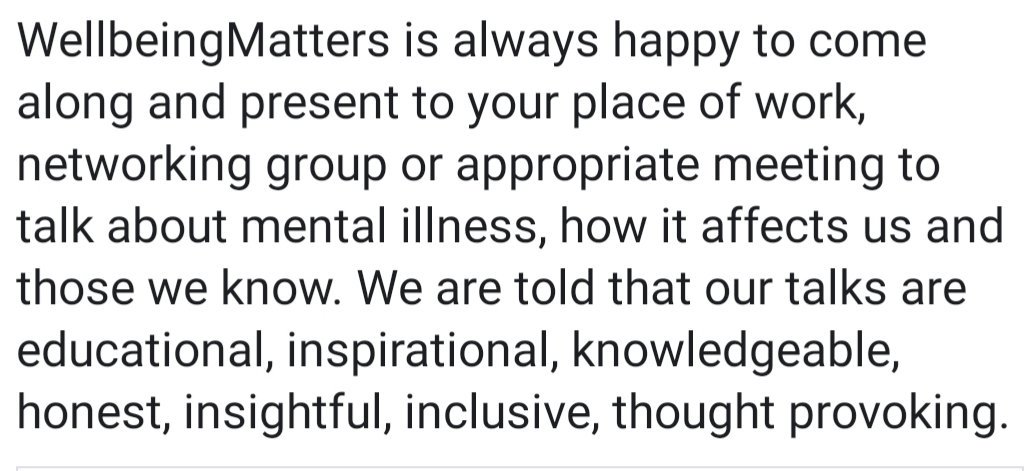 Wellbeing_SoS's tweet photo. Please email enquiries to michelle.passfield@hotmail.co.uk 
#mentalhealth #Southend https://t.co/FAUWay1e6H