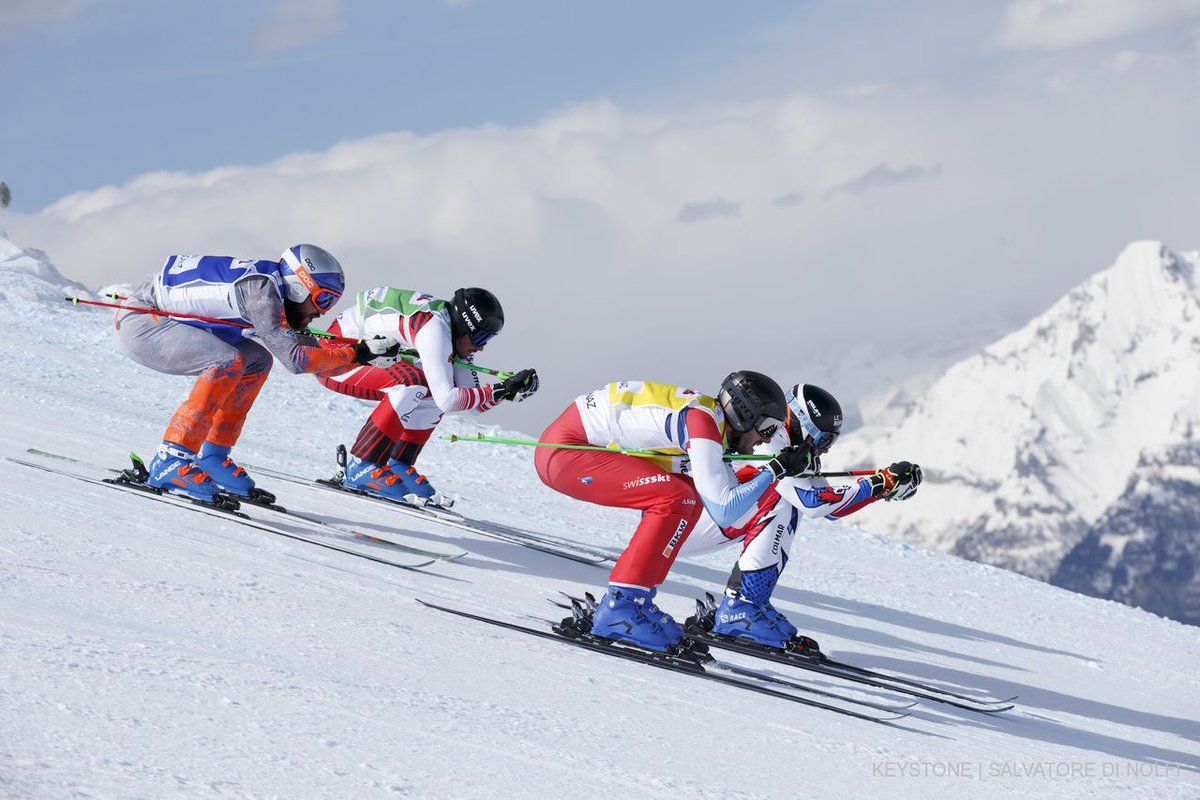 Keystone ATS tweet media