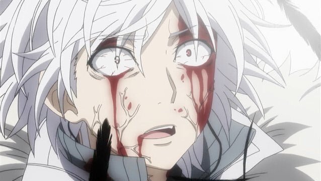 禁書目録のtwitterイラスト検索結果 古い順