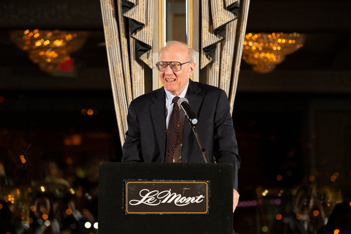 CompFinanceCMU's tweet image. Please join MSCF Professor John Lehoczky and your fellow MSCF Boston alumni on Thursday, April 18, from 12:00-2:00pm at Rowes Wharf Sea Grille, 70 Rowes Wharf, Boston, MA. Lunch will be provided. Register here: bit.ly/2upjPqg #MSCFAlumni #computationalfinance #stats