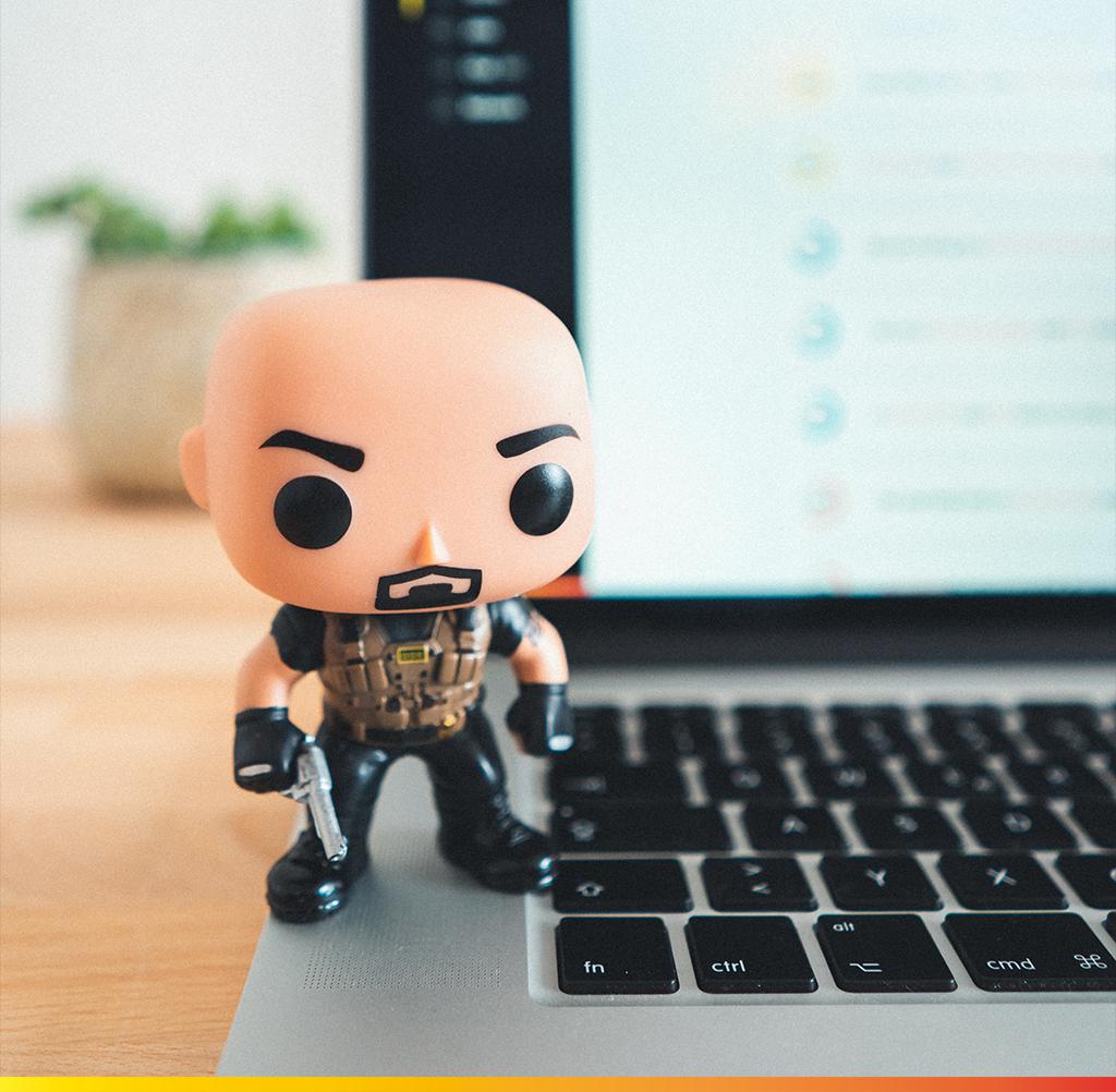 Smartjobr's tweet photo. Some of you might have already noticed – we recently released our new  #product #update, after our last #cycle called 'Hobbs'. Our new release  features small improvements for the #apps and, above all, brought us  closer to the release of our #web solution. Stay tuned! https://t.co/lGgBGP6DH9