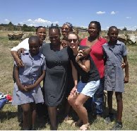 Brilliant update from <a href="/LesothoRugAcad/">Lesotho Rugby Academy</a> and <a href="/coach_n/">Coach Roy N</a> static1.squarespace.com/static/5a59edc…