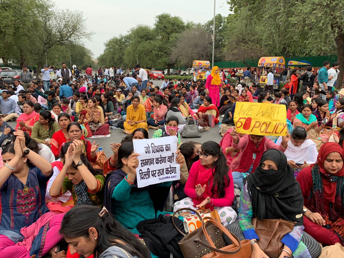 Puran Rai (@puran0310) | Twitter