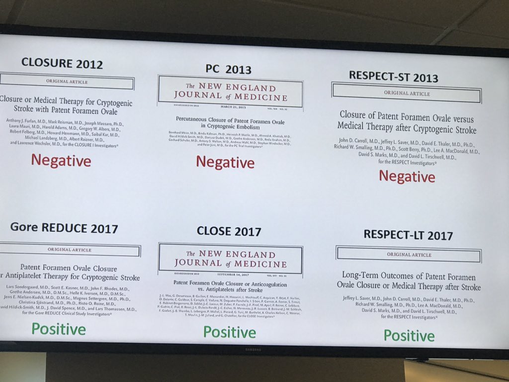 Scripps Cardiology Fellowship tweet media
