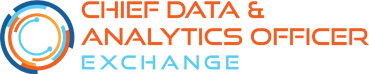 IQPCNAExchange's tweet image. The #ChiefDataEX is only 3 weeks away! Get up-to-date on our speakers, sponsors &amp;amp; sessions here: bit.ly/2DHkoj8