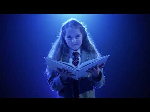 exchangetonight's tweet photo. Matilda the Musical - Bristol Hippodome - ATG Tickets
https://t.co/ZJ2XoM3wUT https://t.co/NRajIb7bto