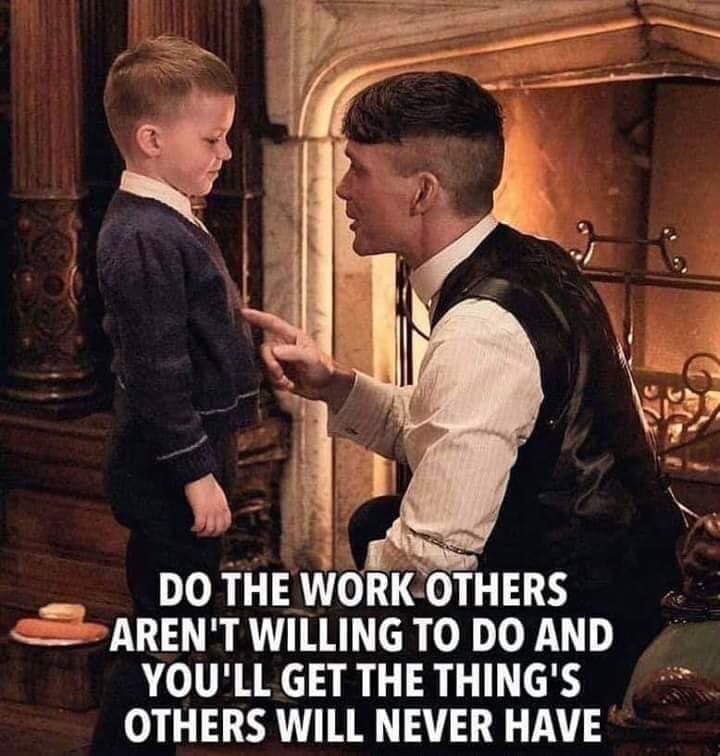 DeepDesignsLLC's tweet image. 