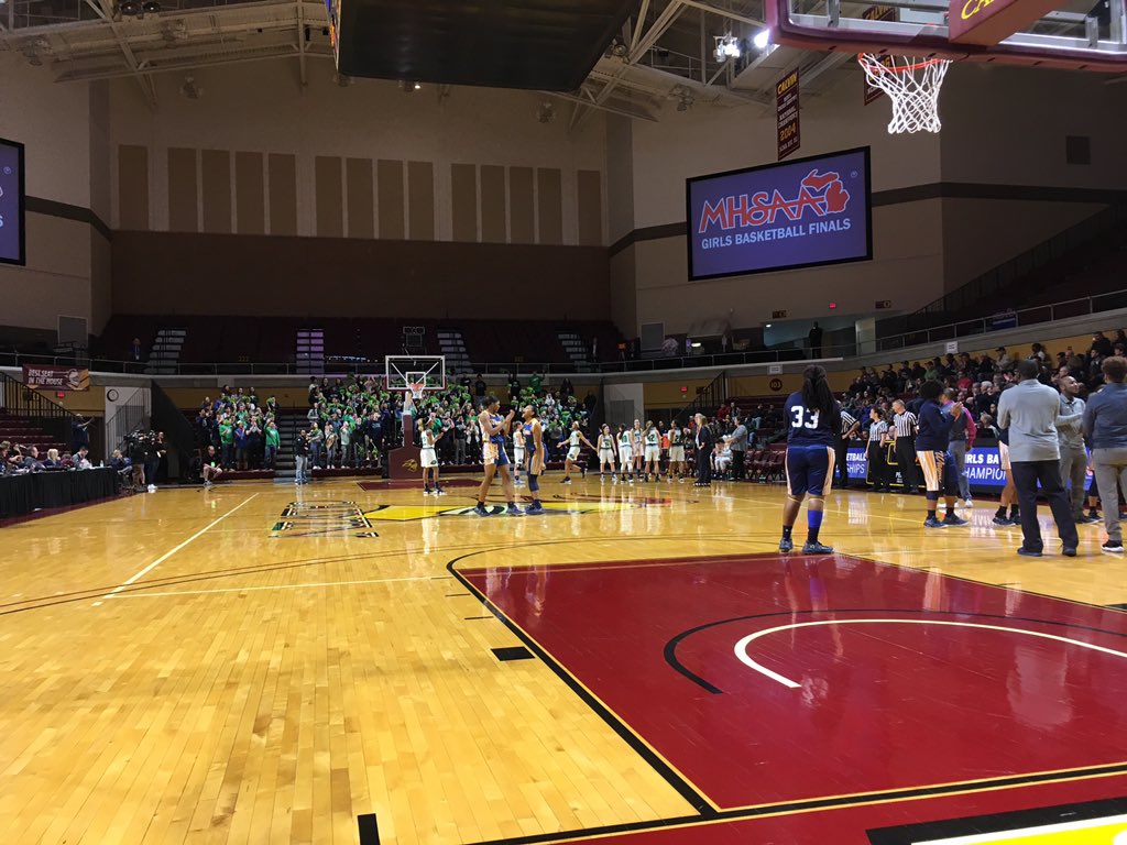 detroit free press high school basketball detroit free press high school basketball