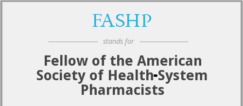 ASHPOfficial's tweet photo. ASHP has recognized 22 of its members for their practice leadership with the designation “Fellow of ASHP,” or FASHP. These members will be honored on June 11 during the ASHP Summer Meetings in Boston. Congratulations to our new Fellows! https://t.co/ZUkMpan9zw #ASHPSM19 #FASHP https://t.co/lVktLhP75j