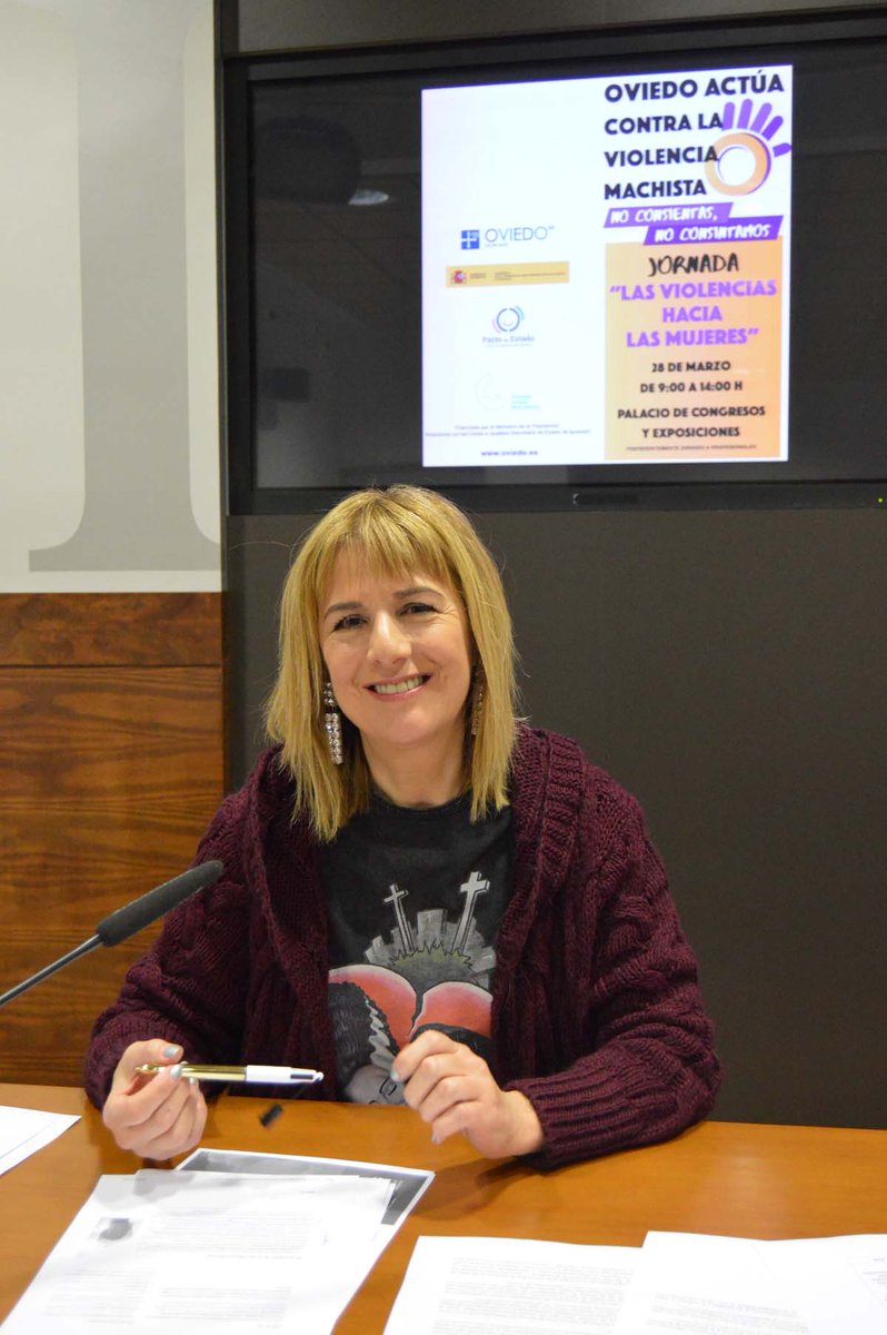 @aytoviedo tweet media