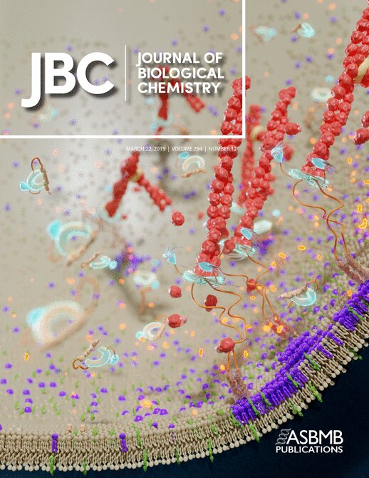 ebook synthesis of inorganic