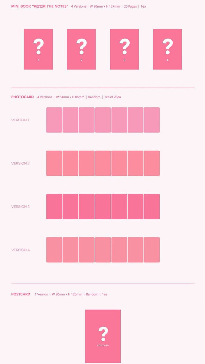 mhshop_mhshop's tweet photo. [Pre-order] MAP OF THE SOUL : PERSONA
ปิด 9/04 4ทุ่ม
ได้ #AURORA_Photoframe จาก บฮ.

รายละเอียด > https://t.co/KbUqtlg0m8 

#mhshop_goods #ตลาดนัดบังทัน #ตลาดรถไฟบังทัน #ตลาดนัดรวมด้อม #ตลาดนัดรถไฟบังทัน #BT21 #ตุ๊กตาบังทัน #ของสะสมบังทัน #ตลาดนัดBTS @RT_BTSTH https://t.co/7EEpqM0Adn