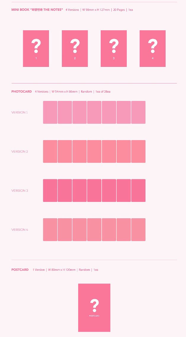 mhshop_mhshop's tweet photo. [Pre-order] MAP OF THE SOUL : PERSONA
ปิด 9/04 4ทุ่ม
ได้ #AURORA_Photoframe จาก บฮ.

รายละเอียด > https://t.co/KbUqtlg0m8 

#mhshop_goods #ตลาดนัดบังทัน #ตลาดรถไฟบังทัน #ตลาดนัดรวมด้อม #ตลาดนัดรถไฟบังทัน #BT21 #ตุ๊กตาบังทัน #ของสะสมบังทัน #ตลาดนัดBTS @RT_BTSTH https://t.co/7EEpqM0Adn