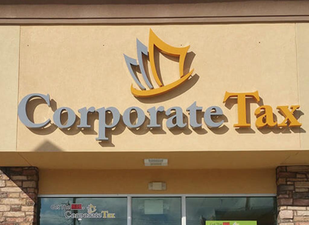 DG_Signs's tweet photo. Have peace of mind knowing you're working with a sign shop that's insured and licensed. Count on us to deliver quality craftsmanship in every sign we manufacture, give us a call today! (832) 453-2380 #DGSIGNS https://t.co/beVxtDRFdf