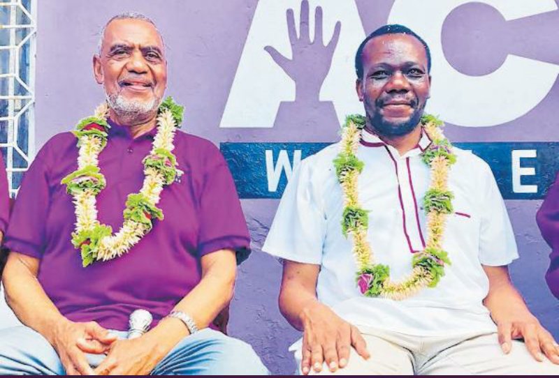akmul_abeid's tweet photo. Vijana tuna future zetu,sisi ni taifa la leo na kesho,tukikosa kuchagua viongozi wakusimamia haki zetu tutajiingiza shimoni. Naamini kupitia @ACTwazalendo watatuvuusha salama na tutafika katika malengo chanya tunayoyapigania @zittokabwe @SeifSharifHamad @IsmailJussa @MazruiNassor https://t.co/ytidzYZMcY