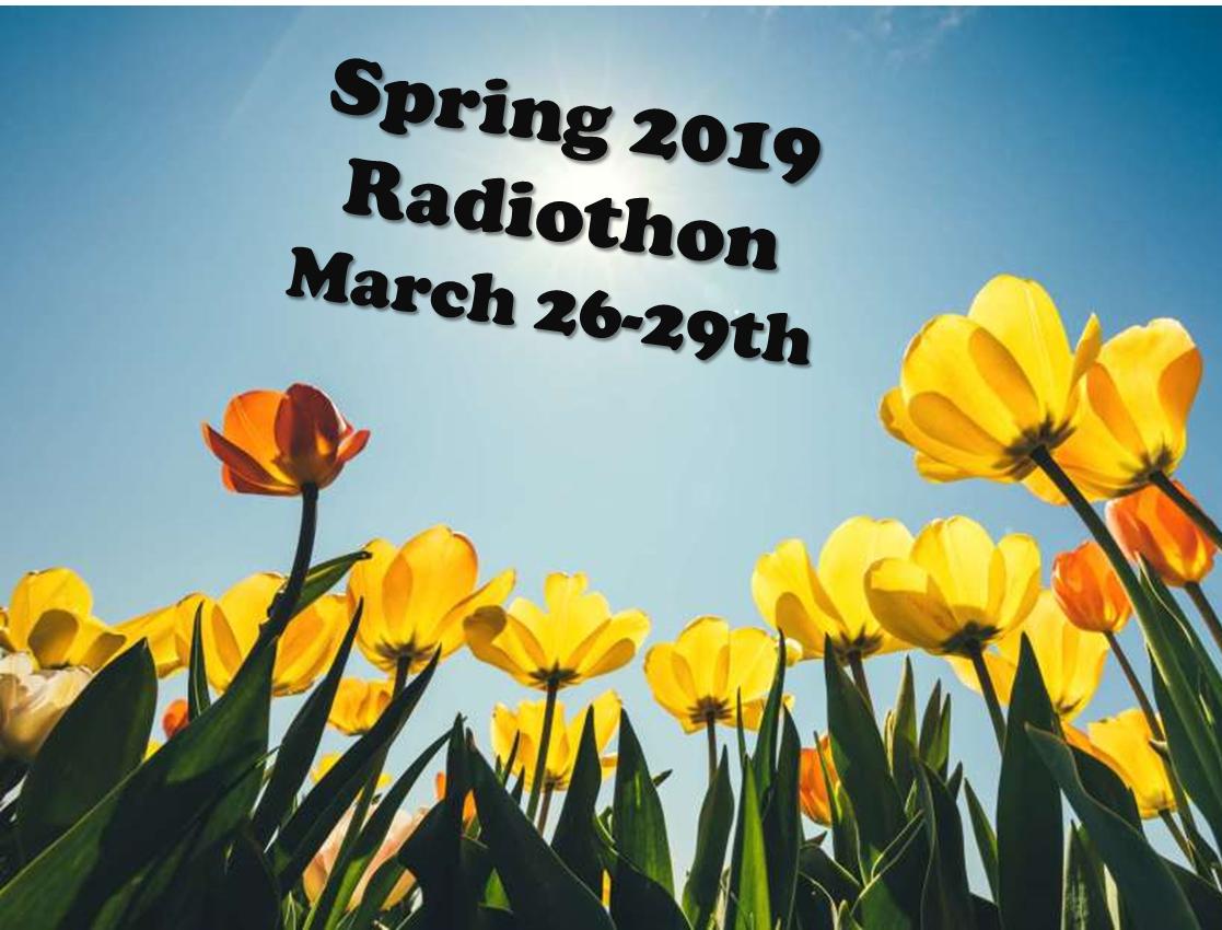 Divine Mercy Radio (@wdmc920) on Twitter photo 