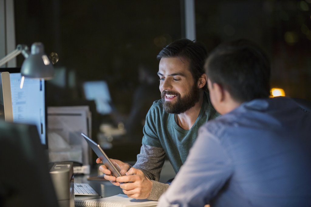 Quest's tweet photo. Feeling vulnerable thinking about an #ActiveDirectory disaster? Stop worrying – we’ve got you covered! Prepare for an #AD disaster and quickly recover with @Quest #RecoveryManager for Active Directory – Disaster Recovery Edition. https://t.co/2kJ8fvncnH https://t.co/pzR18WblFS