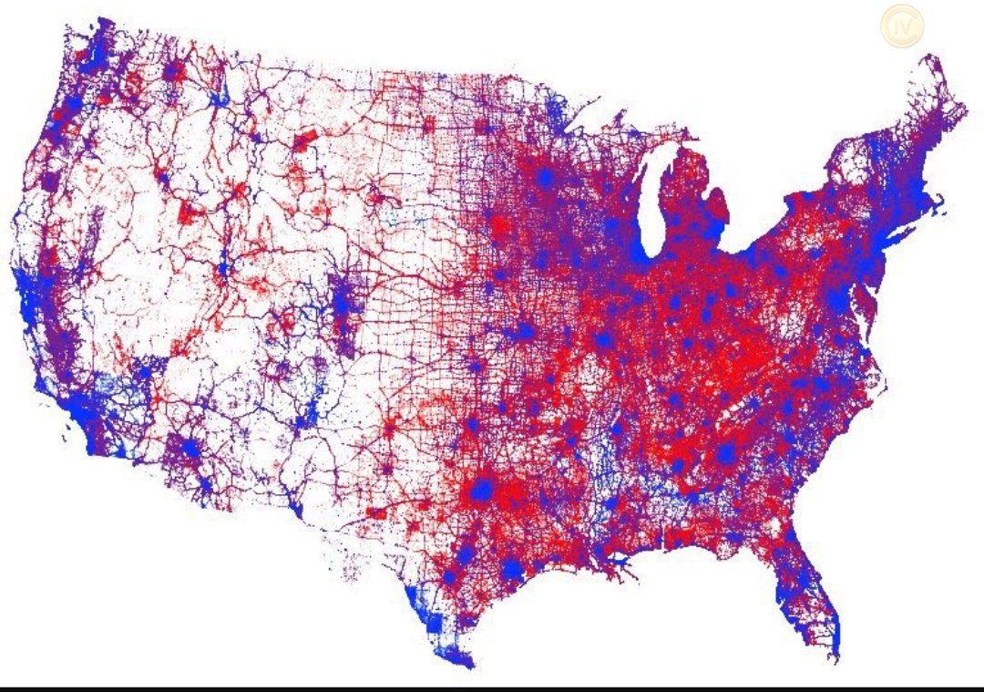 <a href="/mattklewis/">Matt Lewis</a> Bless your heart, but dirt doesn't vote. lol.