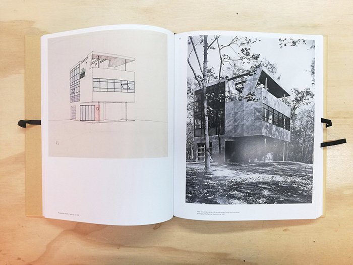 Aluminaire's tweet photo. Friday Reads: Albert Frey and Lina Bo Bardi: A Search for Living #Architecture
https://t.co/YbcxDGuZis via @BuildingMuseum #aluminairehouse https://t.co/4Ry3xAe2EF