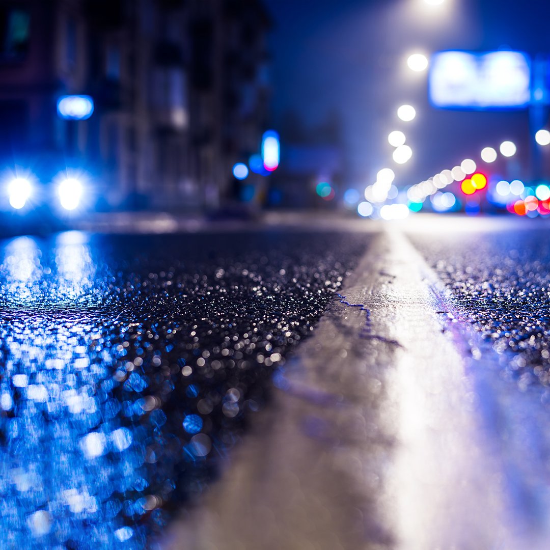 DigitalGoja's tweet image. NIGHT PHOTOGRAPHY TIPS 
CAMERA SETUP 
Autofocus may randomly focus any part on a dark scene. Manual focus will ensure a better result. 
#TipsandTricks 
#Camera 
#Lens 
#Accessories 
#DigitalGoja