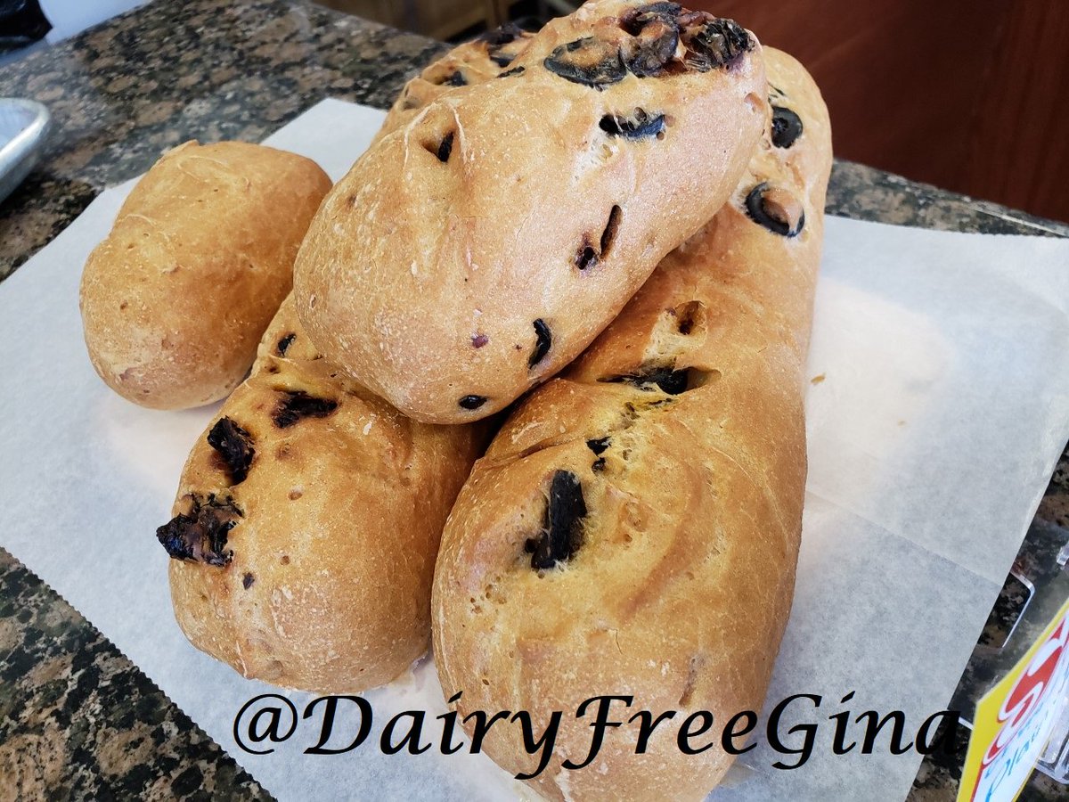 Check out NEW blog post - REVIEW of Joey's Home Bakery @palmbeachjoey in #BoyntonBeach, Florida -#glutenfree #dairyfree options goo.gl/gYWbAv

#travelingwithfoodallergies
#foodallergy 
#foodallergies 
#travel 
#RestaurantReviews
#FoodAllergyBlog
#DairyFreeGina