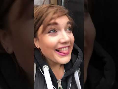 The most low-key highlight of the #ZeroToRevenue📈Challenge week has been <a href="/itslizziebrough/">Lizzie Brough</a> #vlog series. We think she deserves her own series, don't you? 
See her latest 👉buff.ly/2uotZY6
But also check out her full playlist: 🎥 buff.ly/2CtPz1K