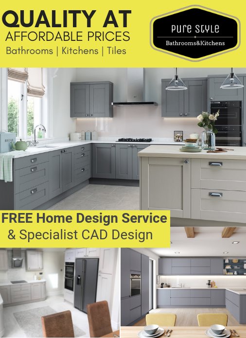 PureStyle33's tweet image. Super excited for our 2nd New showroom opening soon! @ASFCofficial to officially open it for us 😊😊