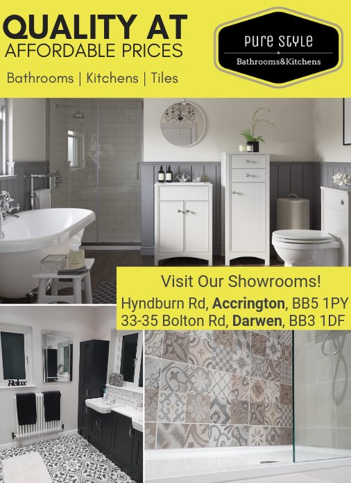 PureStyle33's tweet image. Super excited for our 2nd New showroom opening soon! @ASFCofficial to officially open it for us 😊😊