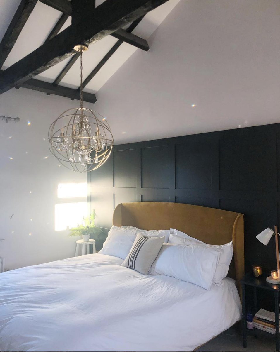 bedfolkhq's tweet photo. More dreamy Bedfolk bedrooms in time for the weekend. All the bed-spo.
https://t.co/87idRE2YLK
#friyay #weekend #liein #sleepy #bedfolk #bedroomdesign #dreambedroom #bedding #bed #mybed #interiordesign #home #interior #decor #design #bedsheet #duvet #sleep #love #bedsheets https://t.co/jrNDHyadko
