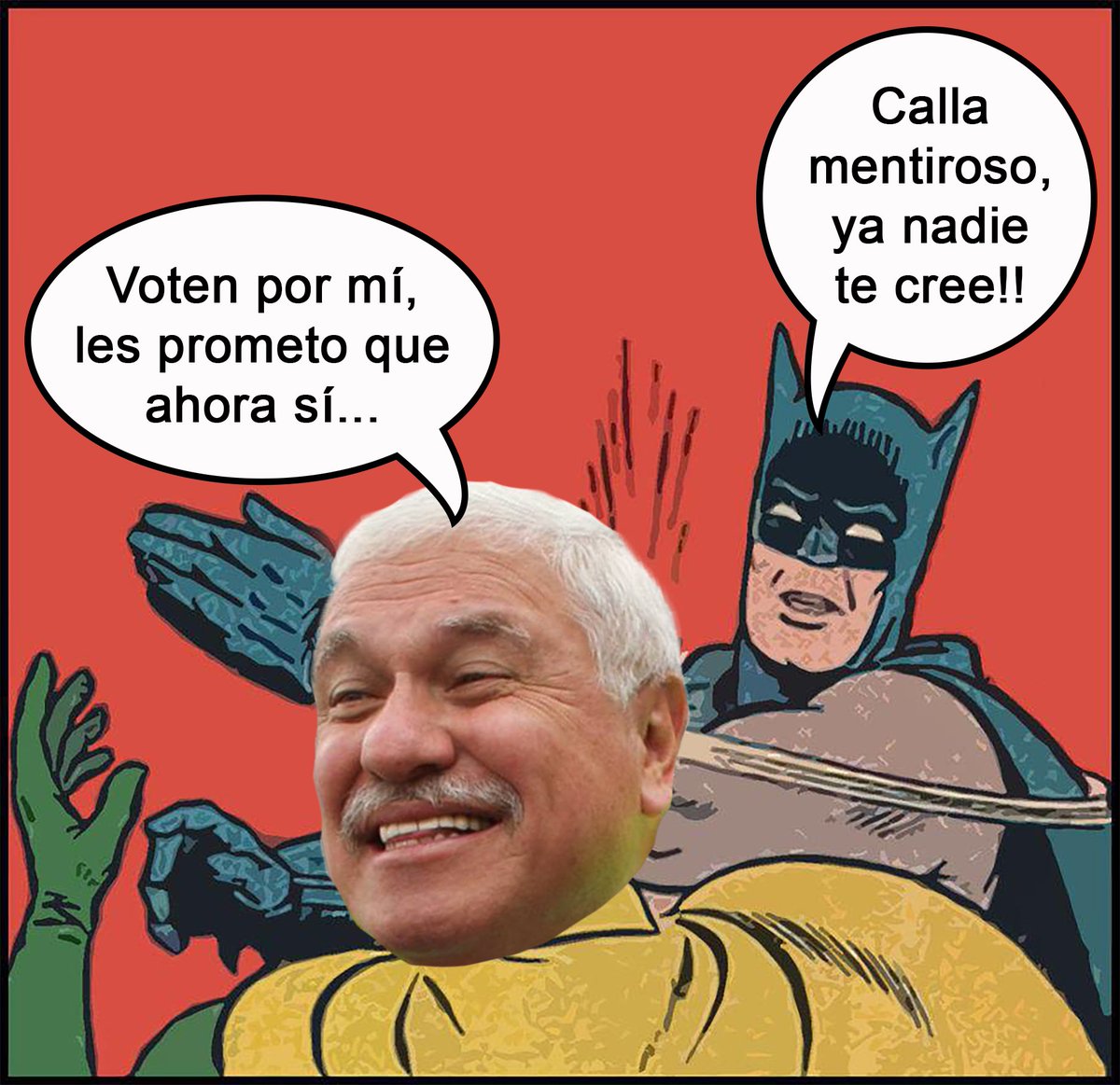Cholo_Cuencano's tweet photo. A #CabreraDiezmero ya nadie le cree, lleva apoyo obligado. Lo único cierto es que cobra diezmos y no cumplió con obras para Cuenca! https://t.co/VHURqUV4pB