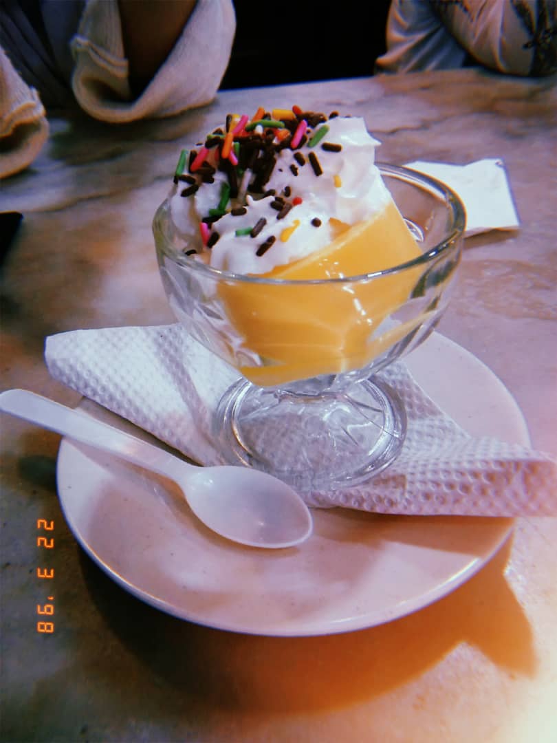 AiNiZa_MoHd's tweet photo. #TriptoIPOH #Girlsdaysout 💕❤🌼🌸 https://t.co/98q74TOywn