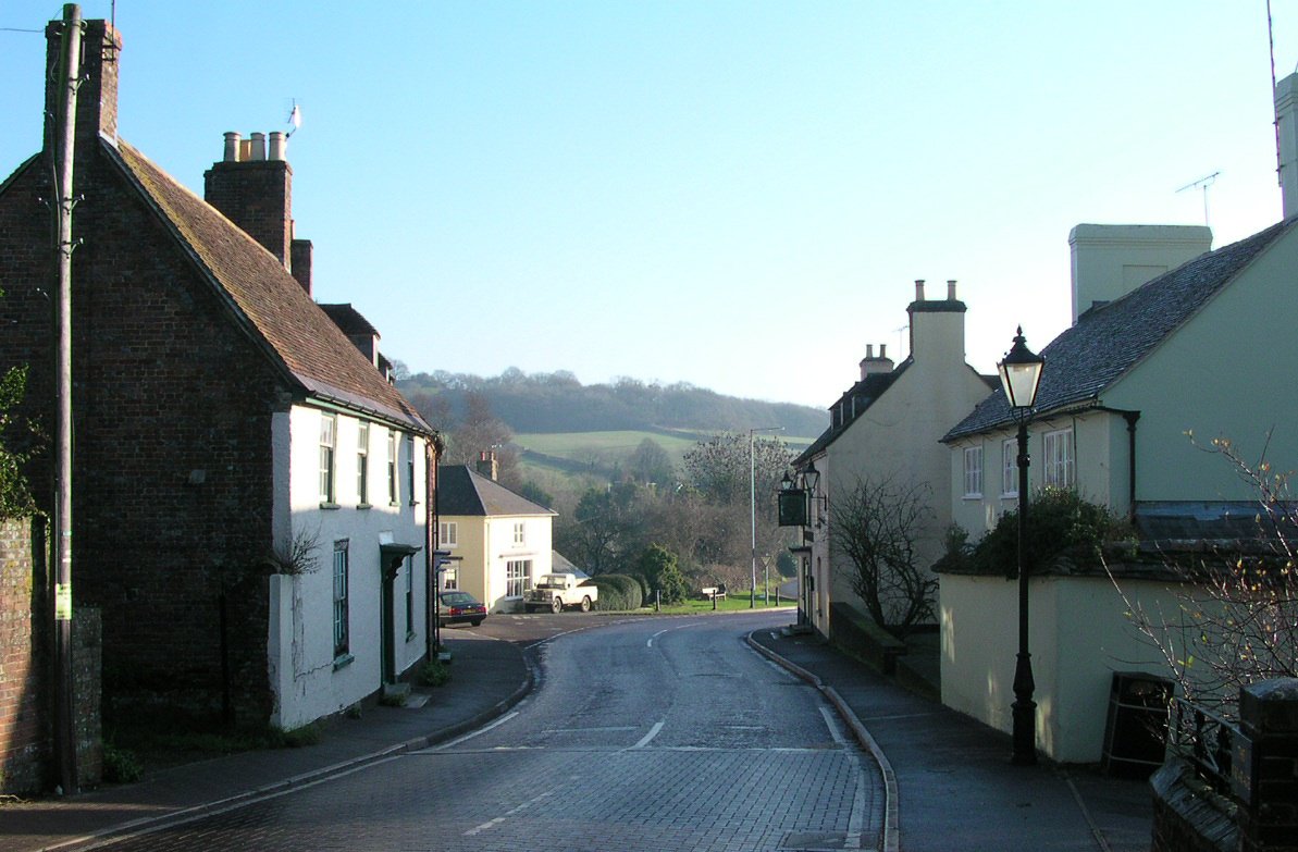 Purbeck_DC's tweet photo. A referendum will be held on 2 May 2019 so local electors can decide if they want Dorset Council to use the Neighbourhood Plan for Bere Regis to help it determine planning applications in the neighbourhood area. https://t.co/rsr8UgXqM4 https://t.co/gqczb1U12I