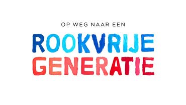 Sinds deze week is er een rookvrije zone in en om het gemeentehuis. Rookvrije zones dragen bij aan een schone en gezonde stad. Kinderen en jongeren moeten de keus hebben om rookvrij op te groeien.  Meer info: bit.ly/2YcKcx5 #rookvrijegeneratie #rookvrij