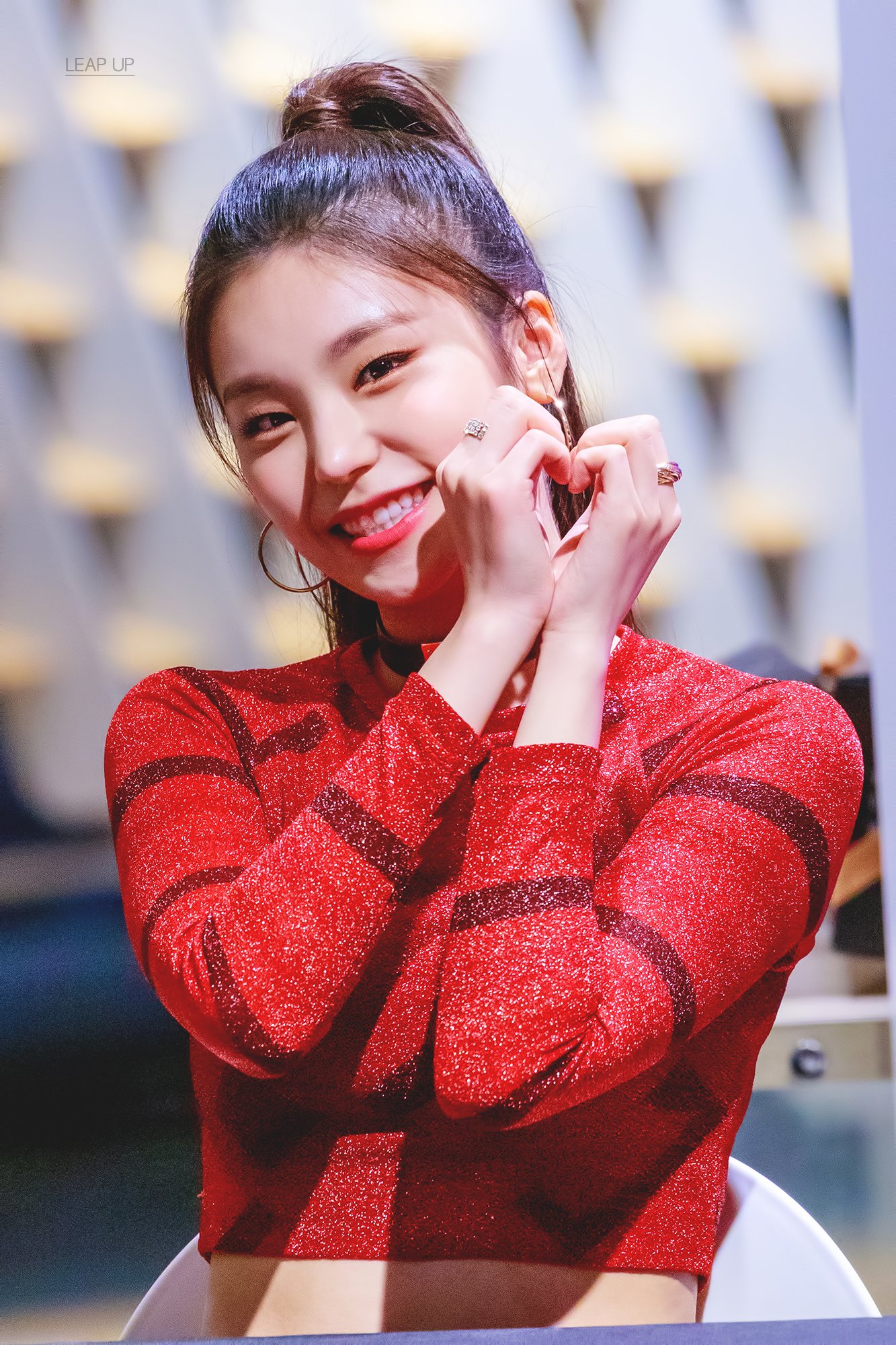 D2RmKxpU4AAgX5W.jpg:orig