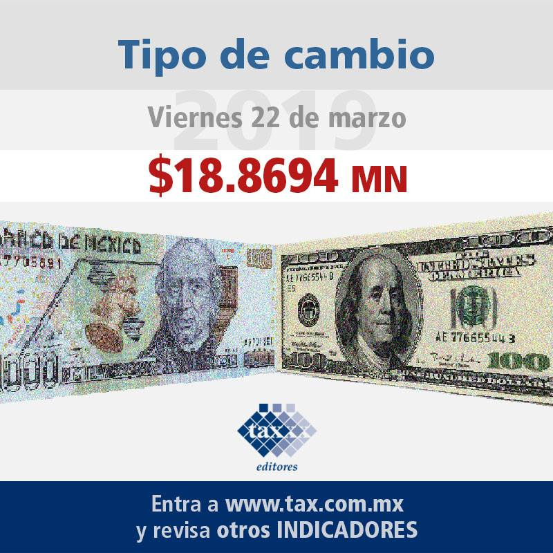 TaxEditoresU's tweet photo. Entra a https://t.co/cYpgSHpXTG y revisa otros indicadores.
#cptwitter #tipodecambio #informacioncontable https://t.co/kChhdDCccq