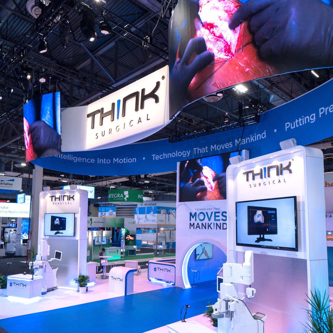 InsideTrackInc's tweet photo. MATCH MADE IN HEAVEN! 🎨
Big props to @access_tca for an exceptional exhibit! Custom vinyl CPT to match brand PMS.
.
.
#theinsidetrackinc #accesstca #tradeshow #exhibitdesign #events #EventProfs #eventpros #TradeShowDisplay https://t.co/PUOfrqNCFA