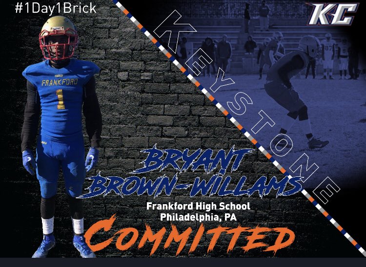 2Bryantt's tweet photo. Blessings 🗣 KC commit https://t.co/cedxPUuQ0h