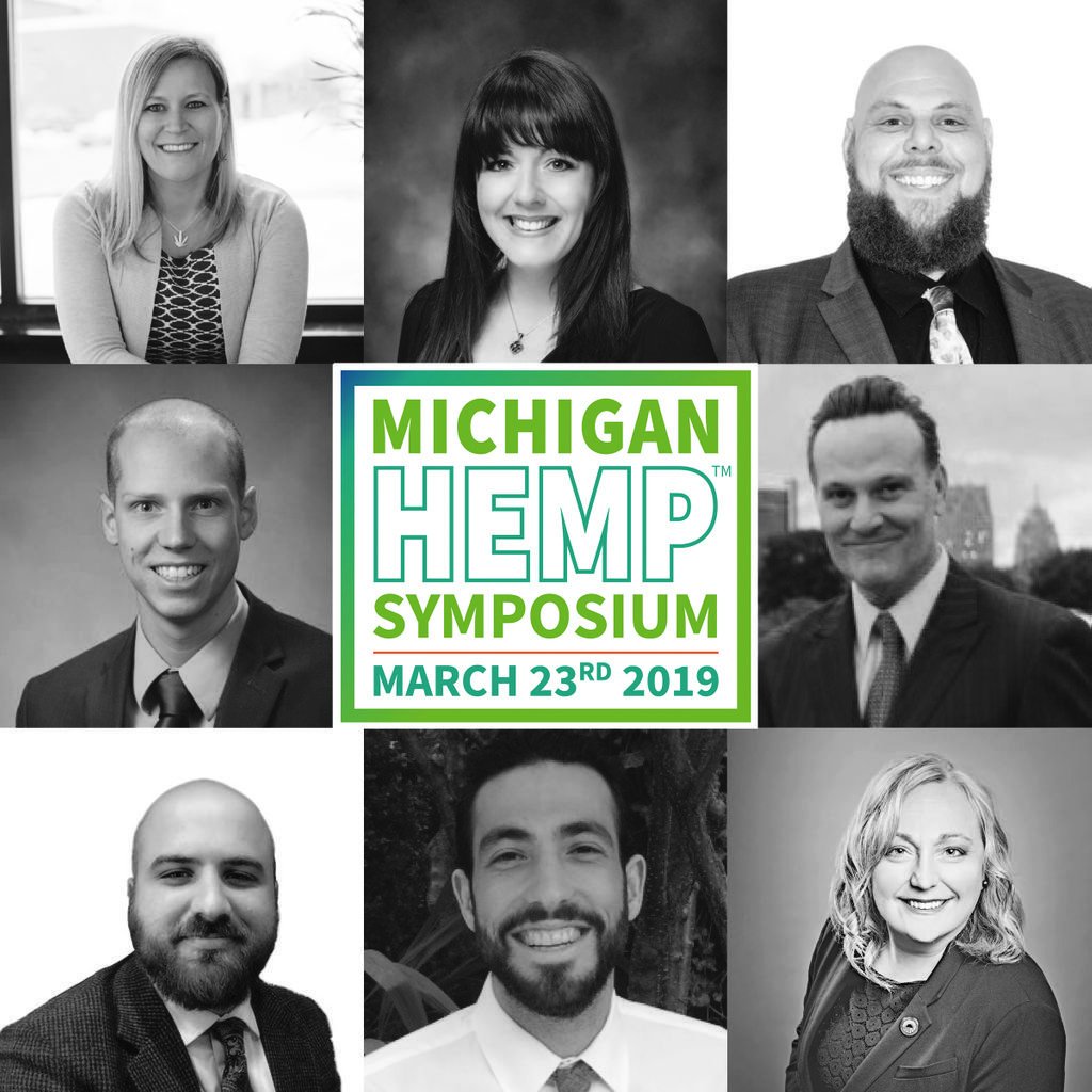 cluns4rd's tweet photo. Speaker Announcement for the Michigan Hemp Symposium! 
@connectcannabiz @focusstandards @cannabislaw @johnson4rep @4Compassion @st_cannabis @cluns4rd 
March 23rd >> Find tix here>> https://t.co/l9sxeDYM8T
.
.
.
#hempag
#MIhemp
#hempcbd
#hempoil 
#MDARD
#MichiganHempSymposium https://t.co/Ji35tD1x8w