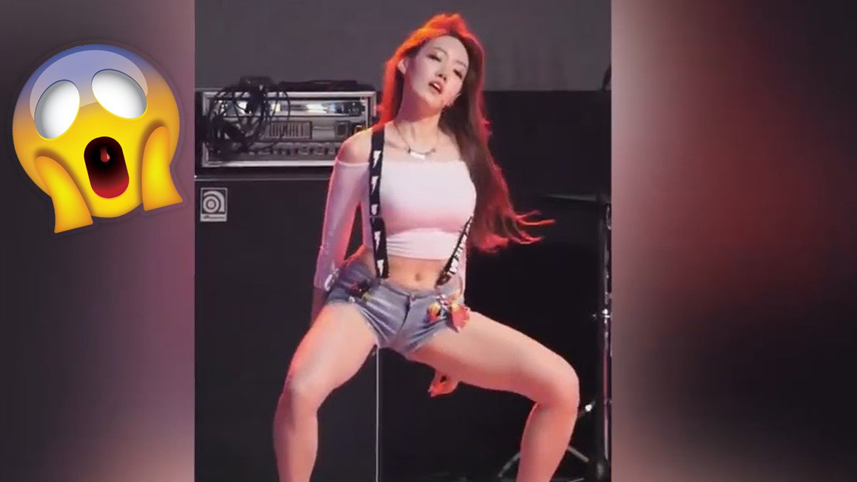 KPOP is the best 
youtu.be/SjRpZkwAa34

#Taeyeon_FourSeasonsMV #NewMusicFriday #Taeyeon