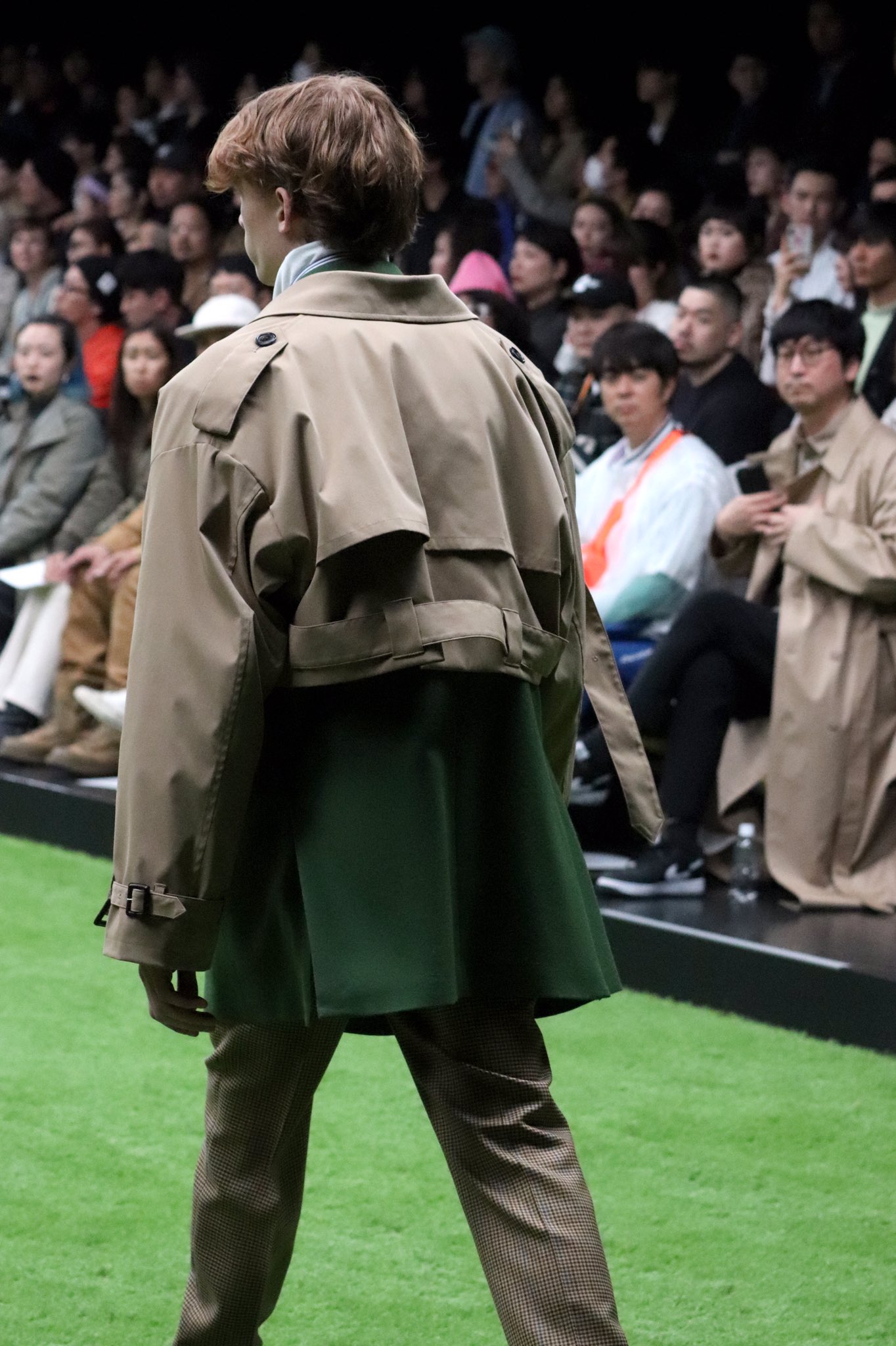 WWDJAPAN on X: WWDJAPAN on X: