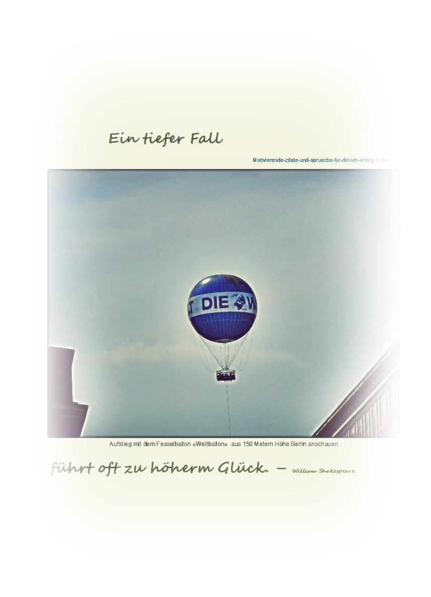 webpostjo tweet picture