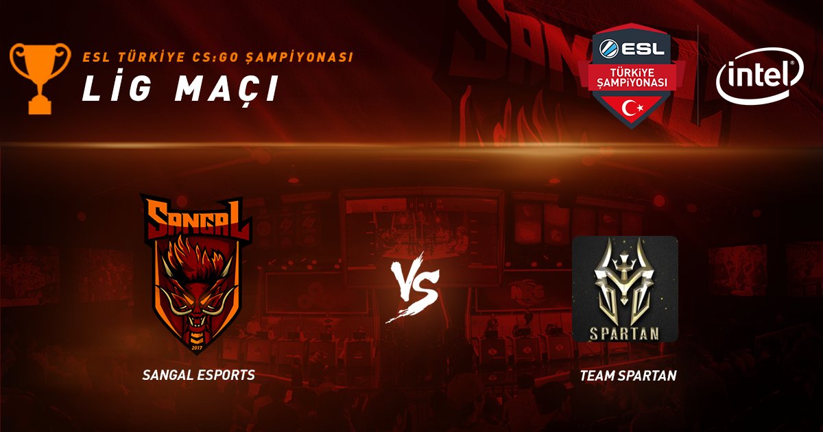 Cs Go Turkiye Counterturk Twitter