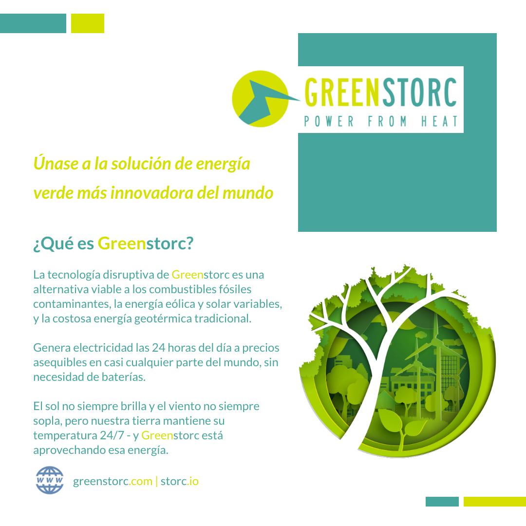 OlamFX's tweet photo. #business #energy #traveler #nature #excelz #cleanenergy #alliancepay #proyecto #renovable #energia #emprende #innovation #entrepreneurs #oportunity #emprendedores #proyect #hablahispana #oportunidad #daswallet #norway #green #daspay #everything #netleaders #trm #dasmarketplace https://t.co/BtMzbVmiLq