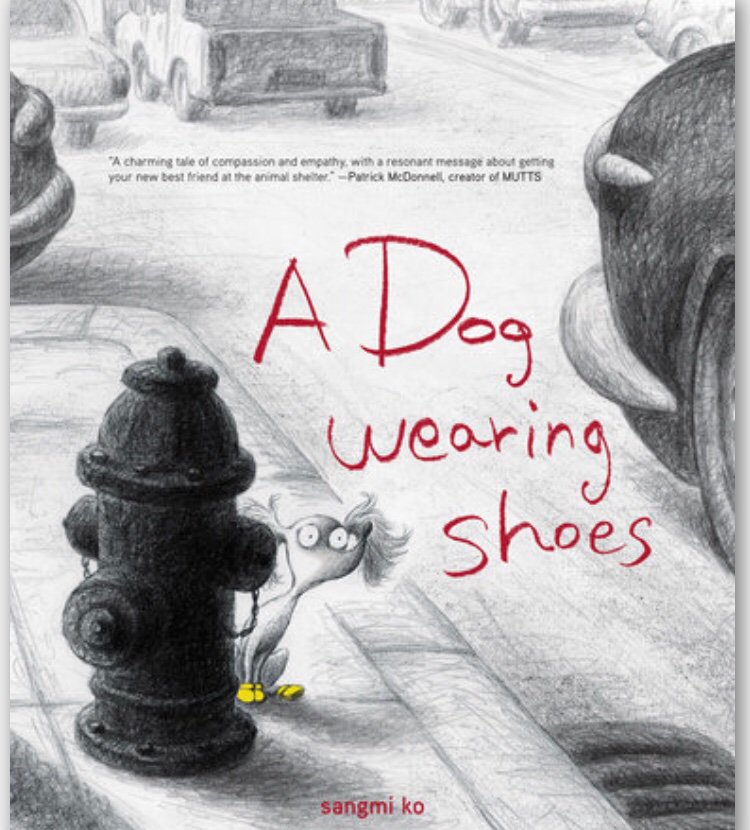 LJohnsonTeacher's tweet image. Perfect way to celebrate #NationalPuppyDay tomorrow? Opinion writing! @Scholastic #multipletexts #reasoning #puppies #3tepride #kcedu #weR2ndgrade #isdstrong @3TrailsTigers