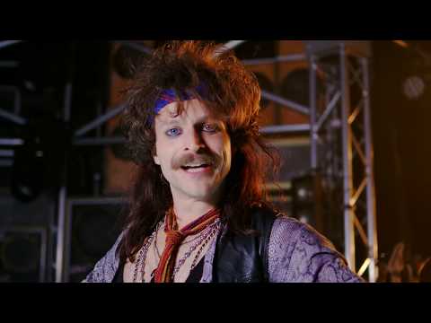 exchangetonight's tweet photo. Rock Of Ages - UK Tour - ATG Tickets
https://t.co/JFtdA1UjkH https://t.co/TvAf3AgwRZ