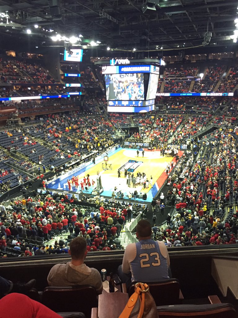 GeoCarpenter48's tweet photo. Kicking it off from Columbus https://t.co/WCyzY5sgY4