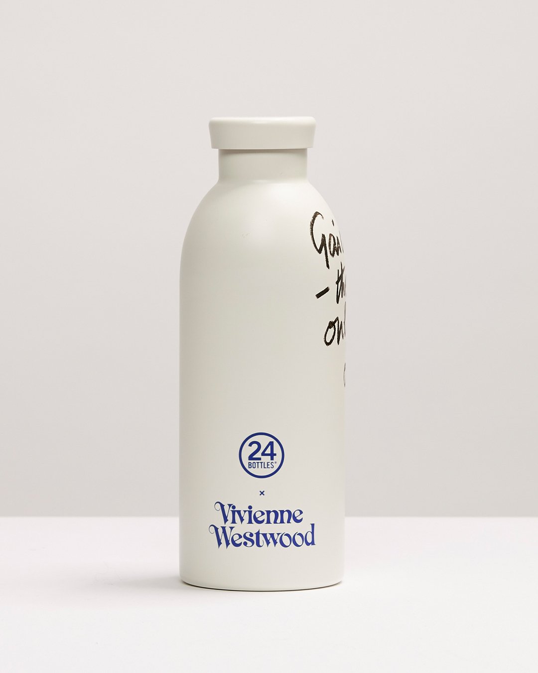 Vivienne Westwood X 24Bottles | Vivienne Westwood®