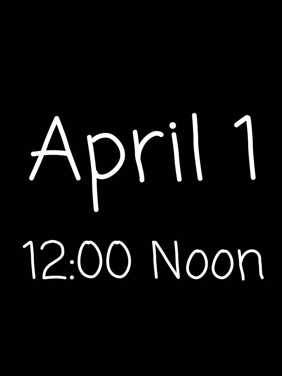 BCHS Live Music Club (@bchslivemusic) on Twitter photo 