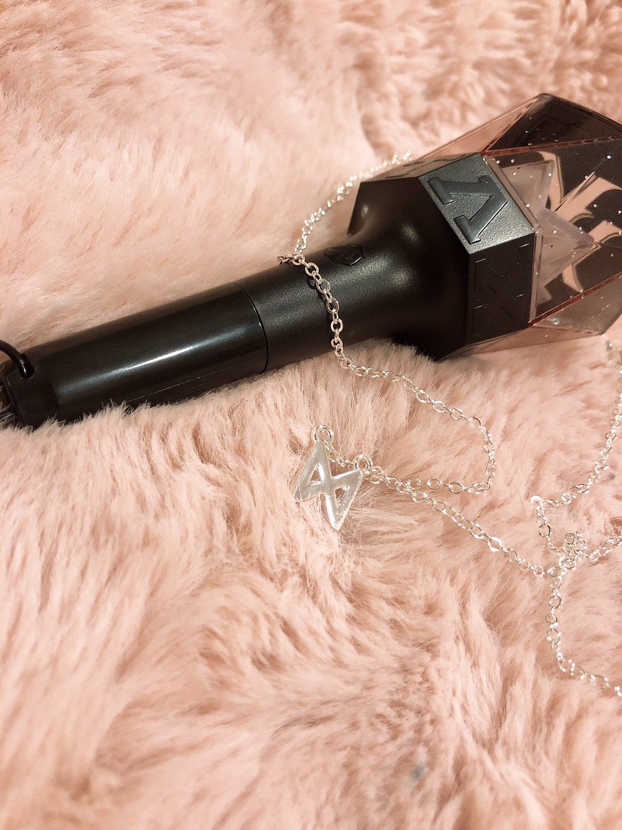 Ahgabebego's tweet photo. ~RT PLEASE~
USA and International Group Order! 
💕Monsta X Necklaces 
❤️$6
💕Form: https://t.co/b0twoWa0Jq
❤️?’s DM us!
#Monstax #MONSTA_X #CHANGKYUN #JOOHEON #SHOWNU #WONHO #KIHYUN #Minhyuk #HYUNGWON #몬스타엑스 #monbebe #MONSTAX_Alligator #ALLIGATOR #ALLIGATOR1stwin https://t.co/jXL8Hldtk5